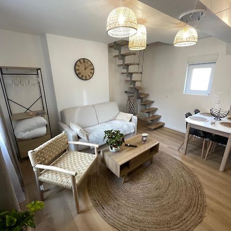 Bmco Cottage Estrees-Saint-Denis ภายนอก รูปภาพ